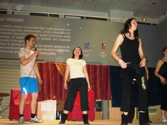 Repas spectacle arabesc 01